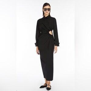 Max Mara Dress NWT - ETERE